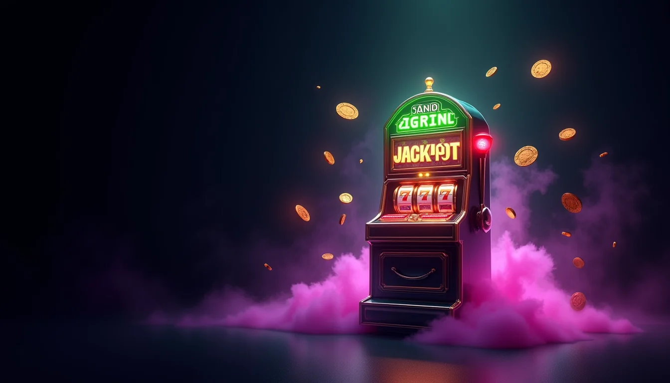 29 togel Device Support