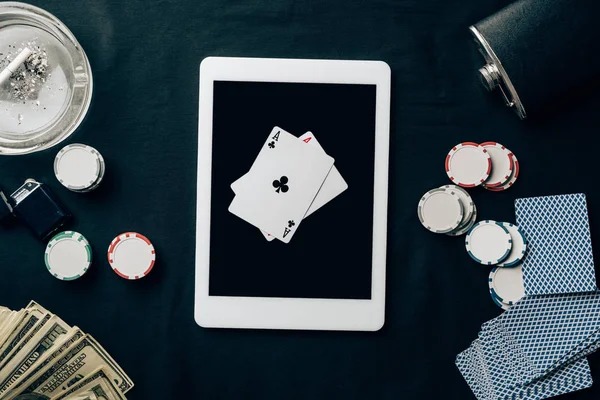 29 togel 30-Second Cycles