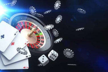 29 togel Two Simultaneous Wagers