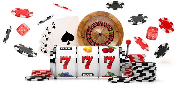 29 togel Multiplier History
