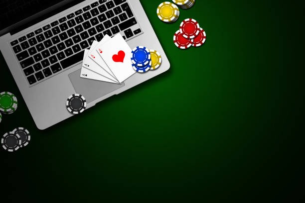 29 togel Volatility Profile