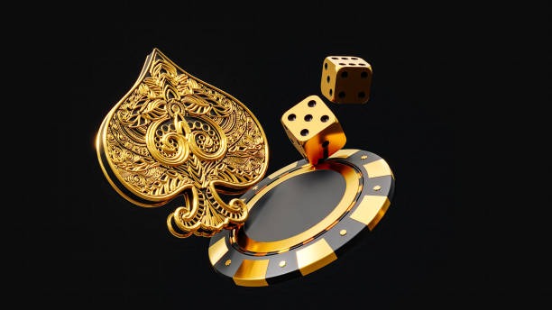 29 togel Supported Devices