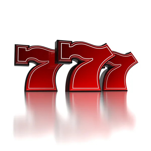 29 togel editorial visual