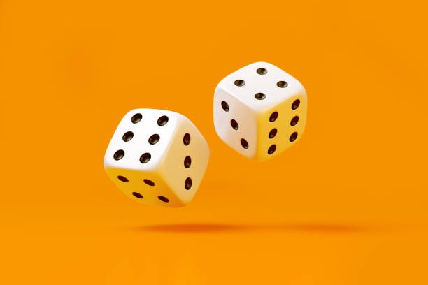 29 togel Sportsbook