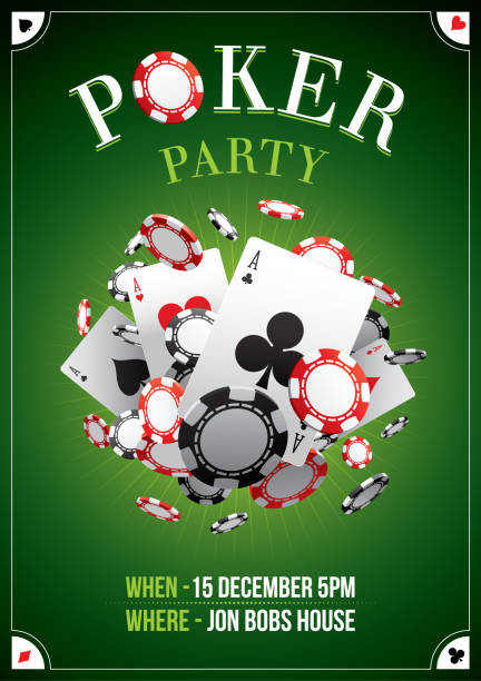 29 togel Crash Games
