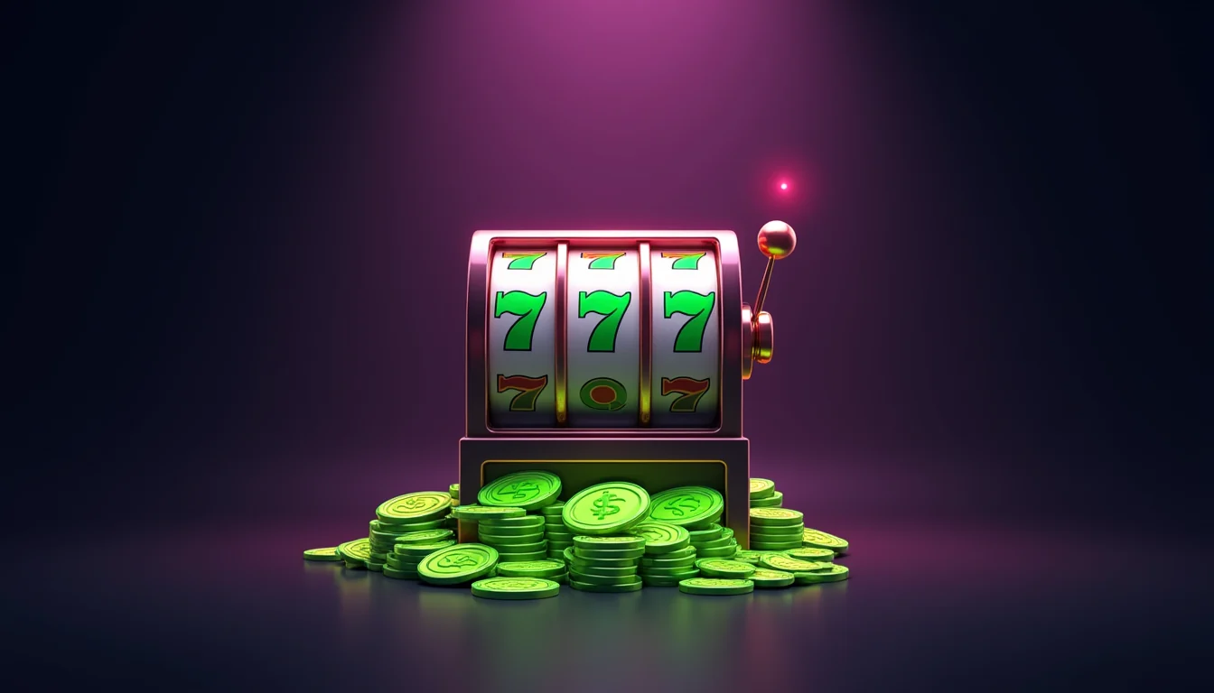 29 togel mobile gaming