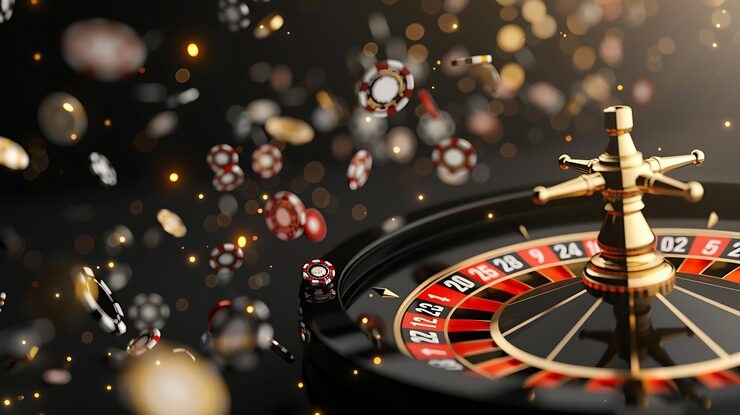 29 togel Frequently Asked Questions
